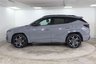 USED 2022 22 HYUNDAI TUCSON 1.6 T-GDi N Line Euro 6 (s/s) 5dr Reverse Camera, Heated Seats,