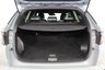 USED 2022 22 HYUNDAI TUCSON 1.6 T-GDi N Line Euro 6 (s/s) 5dr Reverse Camera, Heated Seats,