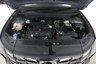 USED 2022 22 HYUNDAI TUCSON 1.6 T-GDi N Line Euro 6 (s/s) 5dr Reverse Camera, Heated Seats,
