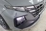 USED 2022 22 HYUNDAI TUCSON 1.6 T-GDi N Line Euro 6 (s/s) 5dr Reverse Camera, Heated Seats,
