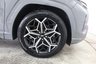 USED 2022 22 HYUNDAI TUCSON 1.6 T-GDi N Line Euro 6 (s/s) 5dr Reverse Camera, Heated Seats,