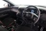 USED 2022 22 HYUNDAI TUCSON 1.6 T-GDi N Line Euro 6 (s/s) 5dr Reverse Camera, Heated Seats,