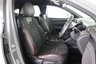 USED 2022 22 HYUNDAI TUCSON 1.6 T-GDi N Line Euro 6 (s/s) 5dr Reverse Camera, Heated Seats,