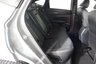 USED 2022 22 HYUNDAI TUCSON 1.6 T-GDi N Line Euro 6 (s/s) 5dr Reverse Camera, Heated Seats,