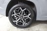 USED 2022 22 HYUNDAI TUCSON 1.6 T-GDi N Line Euro 6 (s/s) 5dr Reverse Camera, Heated Seats,