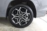 USED 2022 22 HYUNDAI TUCSON 1.6 T-GDi N Line Euro 6 (s/s) 5dr Reverse Camera, Heated Seats,
