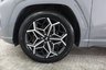 USED 2022 22 HYUNDAI TUCSON 1.6 T-GDi N Line Euro 6 (s/s) 5dr Reverse Camera, Heated Seats,
