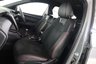 USED 2022 22 HYUNDAI TUCSON 1.6 T-GDi N Line Euro 6 (s/s) 5dr Reverse Camera, Heated Seats,