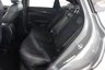 USED 2022 22 HYUNDAI TUCSON 1.6 T-GDi N Line Euro 6 (s/s) 5dr Reverse Camera, Heated Seats,