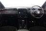 USED 2022 22 HYUNDAI TUCSON 1.6 T-GDi N Line Euro 6 (s/s) 5dr Reverse Camera, Heated Seats,