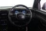 USED 2022 22 HYUNDAI TUCSON 1.6 T-GDi N Line Euro 6 (s/s) 5dr Reverse Camera, Heated Seats,