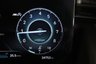 USED 2022 22 HYUNDAI TUCSON 1.6 T-GDi N Line Euro 6 (s/s) 5dr Reverse Camera, Heated Seats,