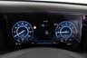 USED 2022 22 HYUNDAI TUCSON 1.6 T-GDi N Line Euro 6 (s/s) 5dr Reverse Camera, Heated Seats,