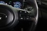 USED 2022 22 HYUNDAI TUCSON 1.6 T-GDi N Line Euro 6 (s/s) 5dr Reverse Camera, Heated Seats,