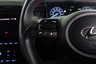 USED 2022 22 HYUNDAI TUCSON 1.6 T-GDi N Line Euro 6 (s/s) 5dr Reverse Camera, Heated Seats,