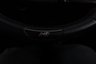 USED 2022 22 HYUNDAI TUCSON 1.6 T-GDi N Line Euro 6 (s/s) 5dr Reverse Camera, Heated Seats,