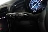 USED 2022 22 HYUNDAI TUCSON 1.6 T-GDi N Line Euro 6 (s/s) 5dr Reverse Camera, Heated Seats,