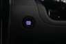 USED 2022 22 HYUNDAI TUCSON 1.6 T-GDi N Line Euro 6 (s/s) 5dr Reverse Camera, Heated Seats,