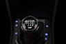 USED 2022 22 HYUNDAI TUCSON 1.6 T-GDi N Line Euro 6 (s/s) 5dr Reverse Camera, Heated Seats,