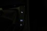 USED 2022 22 HYUNDAI TUCSON 1.6 T-GDi N Line Euro 6 (s/s) 5dr Reverse Camera, Heated Seats,