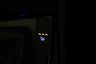 USED 2022 22 HYUNDAI TUCSON 1.6 T-GDi N Line Euro 6 (s/s) 5dr Reverse Camera, Heated Seats,