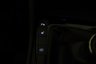 USED 2022 22 HYUNDAI TUCSON 1.6 T-GDi N Line Euro 6 (s/s) 5dr Reverse Camera, Heated Seats,