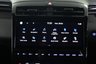 USED 2022 22 HYUNDAI TUCSON 1.6 T-GDi N Line Euro 6 (s/s) 5dr Reverse Camera, Heated Seats,
