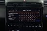 USED 2022 22 HYUNDAI TUCSON 1.6 T-GDi N Line Euro 6 (s/s) 5dr Reverse Camera, Heated Seats,