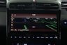 USED 2022 22 HYUNDAI TUCSON 1.6 T-GDi N Line Euro 6 (s/s) 5dr Reverse Camera, Heated Seats,