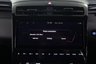 USED 2022 22 HYUNDAI TUCSON 1.6 T-GDi N Line Euro 6 (s/s) 5dr Reverse Camera, Heated Seats,