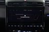 USED 2022 22 HYUNDAI TUCSON 1.6 T-GDi N Line Euro 6 (s/s) 5dr Reverse Camera, Heated Seats,