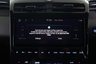 USED 2022 22 HYUNDAI TUCSON 1.6 T-GDi N Line Euro 6 (s/s) 5dr Reverse Camera, Heated Seats,