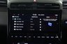 USED 2022 22 HYUNDAI TUCSON 1.6 T-GDi N Line Euro 6 (s/s) 5dr Reverse Camera, Heated Seats,