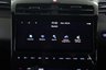 USED 2022 22 HYUNDAI TUCSON 1.6 T-GDi N Line Euro 6 (s/s) 5dr Reverse Camera, Heated Seats,