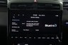 USED 2022 22 HYUNDAI TUCSON 1.6 T-GDi N Line Euro 6 (s/s) 5dr Reverse Camera, Heated Seats,