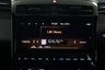 USED 2022 22 HYUNDAI TUCSON 1.6 T-GDi N Line Euro 6 (s/s) 5dr Reverse Camera, Heated Seats,