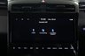 USED 2022 22 HYUNDAI TUCSON 1.6 T-GDi N Line Euro 6 (s/s) 5dr Reverse Camera, Heated Seats,