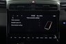USED 2022 22 HYUNDAI TUCSON 1.6 T-GDi N Line Euro 6 (s/s) 5dr Reverse Camera, Heated Seats,