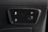 USED 2022 22 HYUNDAI TUCSON 1.6 T-GDi N Line Euro 6 (s/s) 5dr Reverse Camera, Heated Seats,