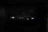 USED 2022 22 HYUNDAI TUCSON 1.6 T-GDi N Line Euro 6 (s/s) 5dr Reverse Camera, Heated Seats,