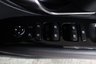 USED 2022 22 HYUNDAI TUCSON 1.6 T-GDi N Line Euro 6 (s/s) 5dr Reverse Camera, Heated Seats,