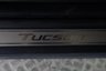 USED 2022 22 HYUNDAI TUCSON 1.6 T-GDi N Line Euro 6 (s/s) 5dr Reverse Camera, Heated Seats,