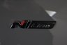 USED 2022 22 HYUNDAI TUCSON 1.6 T-GDi N Line Euro 6 (s/s) 5dr Reverse Camera, Heated Seats,