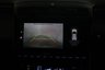 USED 2022 22 HYUNDAI TUCSON 1.6 T-GDi N Line Euro 6 (s/s) 5dr Reverse Camera, Heated Seats,
