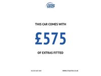 USED 2021 71 KIA STONIC 1.0 T-GDi 2 100 BHP 