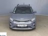 USED 2021 71 KIA STONIC 1.0 T-GDi 2 SUV 5dr Petrol Manual Euro 6 (s/s) (99 bhp) 