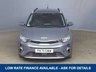 USED 2021 71 KIA STONIC 1.0 T-GDi 2 100 BHP 