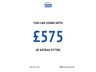 USED 2021 71 KIA STONIC 1.0 T-GDi 2 100 BHP 
