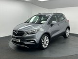 USED 2019 19 VAUXHALL MOKKA X 1.4i Turbo Active SUV 5dr Petrol Auto Euro 6 (140 ps) EXCELLENT HISTORY + CRUISE