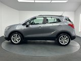 USED 2019 19 VAUXHALL MOKKA X 1.4i Turbo Active SUV 5dr Petrol Auto Euro 6 (140 ps) EXCELLENT HISTORY + CRUISE